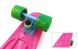 Зображення та фото Скейтборд Penny Board Swirl Fish SK-404-3, галерея