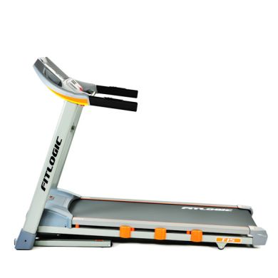 Беговая дорожка FitLogic T15 фото товара