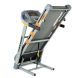 Изображение и фото Беговая дорожка FitLogic T15, галерея