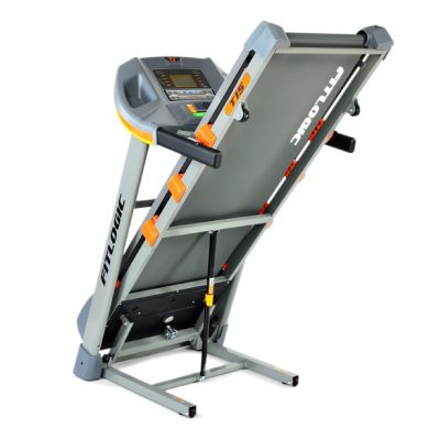 Беговая дорожка FitLogic T15 фото товара