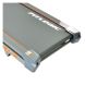 Изображение и фото Беговая дорожка FitLogic T15, галерея