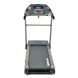 Изображение и фото Беговая дорожка FitLogic T15, галерея