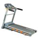 Изображение и фото Беговая дорожка FitLogic T15, галерея