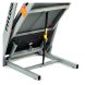 Изображение и фото Беговая дорожка FitLogic T15, галерея