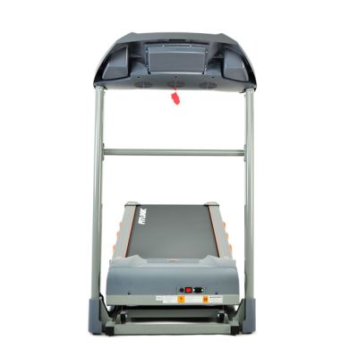 Беговая дорожка FitLogic T15 фото товара