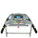 Изображение и фото Беговая дорожка FitLogic T15, галерея