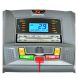 Изображение и фото Беговая дорожка FitLogic T15, галерея