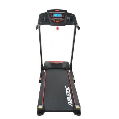 Беговая дорожка Jogway TJX31 фото товара