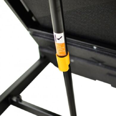 Беговая дорожка Jogway TJX31 фото товара