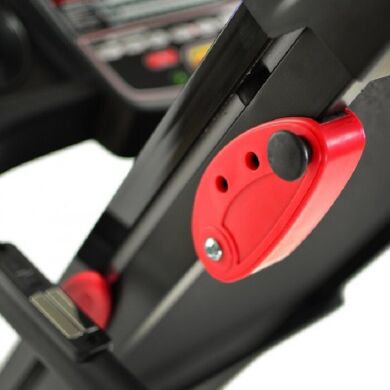 Беговая дорожка Jogway TJX31 фото товара