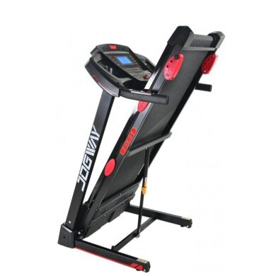 Беговая дорожка Jogway TJX31 фото товара