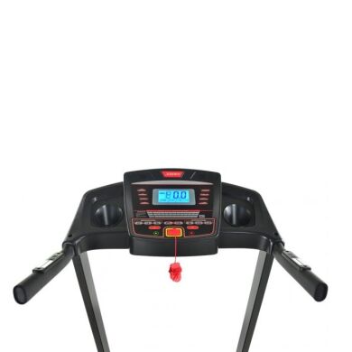 Беговая дорожка Jogway TJX31 фото товара