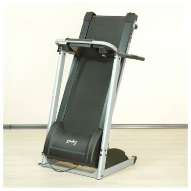 Esprit ST70 сложенная