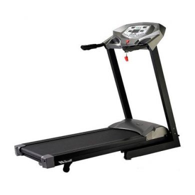 Беговая дорожка HouseFit HT 9073HP фото товара