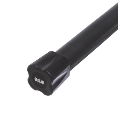 Бодібар 9кг FI-0274-9 фото товару