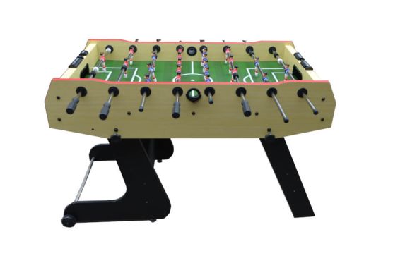 Настільний футбол KIDIGO Comfort фото товару