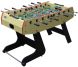 Зображення та фото Настільний футбол KIDIGO Comfort, галерея