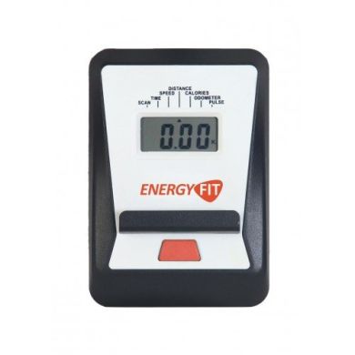 Орбитрек EnergyFIT GB-515E купить недорого