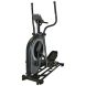 Изображение и фото Орбитрек FitLogic CT1801T, галерея