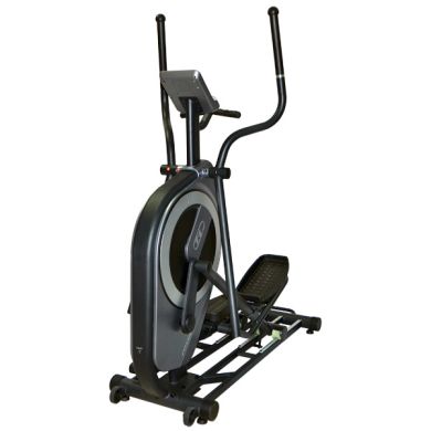 Орбитрек FitLogic CT1801T фото товара