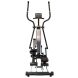 Изображение и фото Орбитрек FitLogic CT1801T, галерея