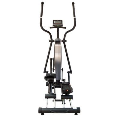 Орбитрек FitLogic CT1801T фото товара