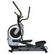 Изображение и фото Орбитрек FitLogic CT1801T, галерея