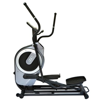 Орбитрек FitLogic CT1801T фото товара