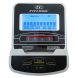 Изображение и фото Орбитрек FitLogic CT1801T, галерея