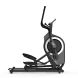 Изображение и фото Орбитрек FitLogic CT1801T, галерея