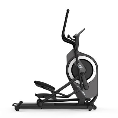 Орбитрек FitLogic CT1801T фото товара