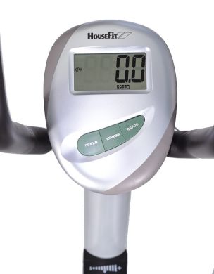 Орбитрек HouseFit HB 8180EL фото товара