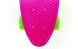 Изображение и фото Скейтборд Penny Board Fish Color SK-407-2, галерея