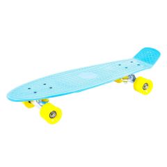 Скейтборд Penny Board JP-HB-28 купить недорого