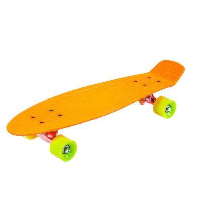 Скейтборд Penny Board JP-HB-28 купить недорого
