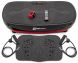 Изображение и фото Виброплатформа Hop-Sport 3D HS-080VS Nexus Pro+ массажный коврик+ пульт управления/часы, галерея