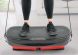 Изображение и фото Виброплатформа Hop-Sport 3D HS-080VS Nexus Pro+ массажный коврик+ пульт управления/часы, галерея