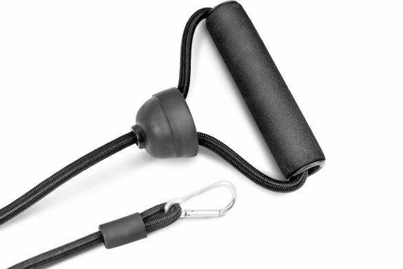 Виброплатформа Hop-Sport 3D HS-080VS Nexus Pro+ массажный коврик+ пульт управления/часы фото товара