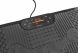 Изображение и фото Виброплатформа Hop-Sport 3D HS-080VS Nexus Pro+ массажный коврик+ пульт управления/часы, галерея