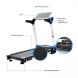 Зображення та фото Бігова доріжка EnergyFIT EF-K555, галерея