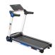 Зображення та фото Бігова доріжка EnergyFIT EF-K555, галерея