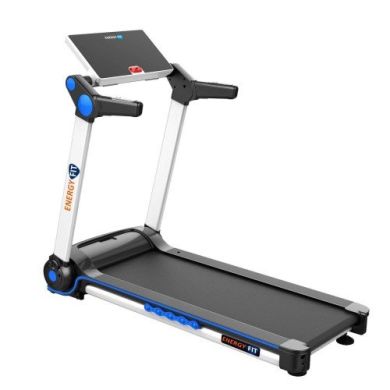 Бігова доріжка EnergyFIT EF-K555 фото товару