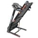 Зображення та фото Бігова доріжка FitLogic T210C, галерея