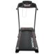 Зображення та фото Бігова доріжка FitLogic T210C, галерея