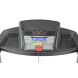 Зображення та фото Бігова доріжка FitLogic T210C, галерея