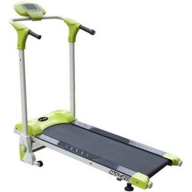 Беговая дорожка Jada Fitness MT20 фото товара