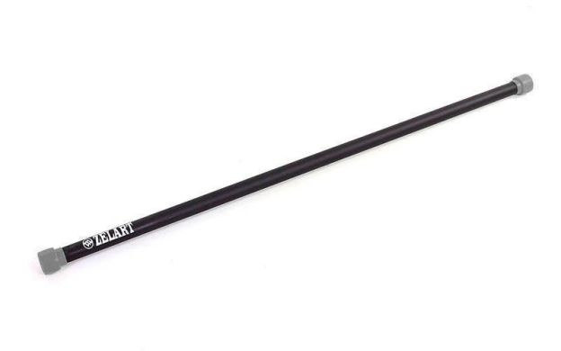 Бодібар 1кг FI-1251-1 фото товару