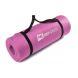 Мат для фитнеса Hop-Sport HS-4264 1 см pink купить в Украине