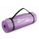 Мат для фитнеса Hop-Sport HS-N015GM 1,5 см violet купить в Украине