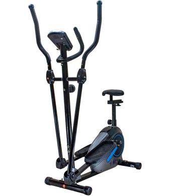 Орбітрек USA Style XXX331 фото товару